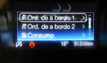 
									Ford Ranger 2.0 Ecobl 160 cv  4×4 Cab. Sencilla lleno								