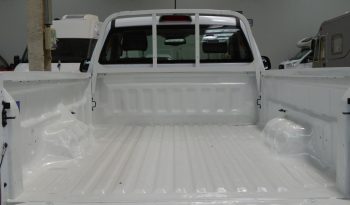 
									Ford Ranger 2.0 Ecobl 160 cv  4×4 Cab. Sencilla lleno								