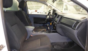 
									Ford Ranger 2.0 Ecobl 160 cv  4×4 Cab. Sencilla lleno								