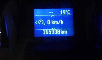 
									Ford Ranger 2.0 Ecobl 160 cv  4×4 Cab. Sencilla lleno								