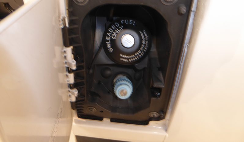 
								Fiat Ducato Furgon 35 L4H3 gasolina y gas GNC lleno									