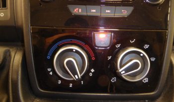 
									Fiat Ducato Furgon 35 L4H3 gasolina y gas GNC lleno								