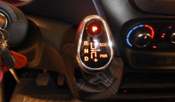 
									Iveco Daily 50 GNC 3.5T PUERTA ELEVADORA, 140 cv lleno								