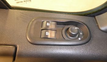 
									RENAULT MASTER 2.3DCI 130cv RWD PUERTA ELEVADORA lleno								