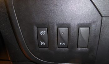 
									RENAULT MASTER 2.3DCI 130cv RWD PUERTA ELEVADORA lleno								