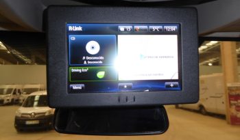 
									RENAULT MASTER 2.3DCI 130cv RWD PUERTA ELEVADORA lleno								