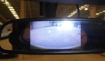 
									RENAULT MASTER 2.3DCI 130cv RWD PUERTA ELEVADORA lleno								