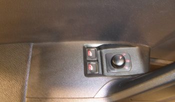 
									Seat Ibiza 1.6 tdi 80 cv reference 2 plazas lleno								