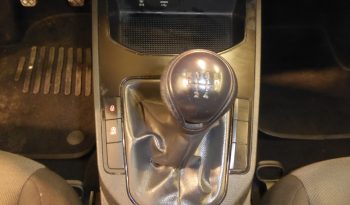 
									Seat Ibiza 1.6 tdi 80 cv reference 2 plazas lleno								