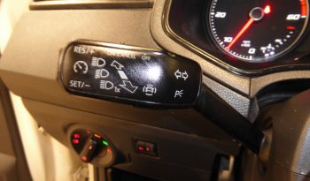 
									Seat Ibiza 1.6 tdi 80 cv reference 2 plazas lleno								