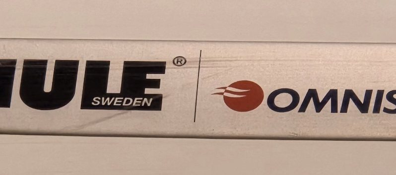 
								CHAUSSON FLASH PERFILADA COMPACTA CAMA TRANSVERSAL ELEVABLE + GARAJE lleno									