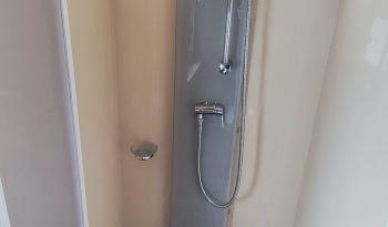 
									CHAUSSON BEST OF 10 PERFILADA 4.p COMPACTA 4P GAMA ALTA + bola remolque lleno								