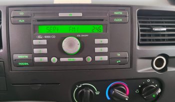 
									CHAUSSON BEST OF 10 PERFILADA 4.p COMPACTA 4P GAMA ALTA + bola remolque lleno								