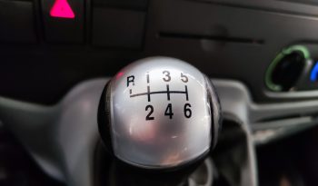 
									CHAUSSON BEST OF 10 PERFILADA 4.p COMPACTA 4P GAMA ALTA + bola remolque lleno								