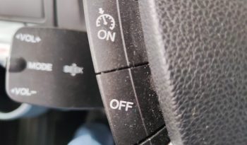 
									CHAUSSON BEST OF 10 PERFILADA 4.p COMPACTA 4P GAMA ALTA + bola remolque lleno								