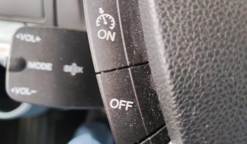 
								CHAUSSON BEST OF 10 PERFILADA 4.p COMPACTA 4P GAMA ALTA + bola remolque lleno									