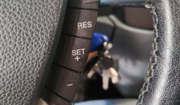 
									CHAUSSON BEST OF 10 PERFILADA 4.p COMPACTA 4P GAMA ALTA + bola remolque lleno								