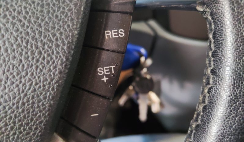 
								CHAUSSON BEST OF 10 PERFILADA 4.p COMPACTA 4P GAMA ALTA + bola remolque lleno									