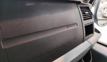 
									CHAUSSON BEST OF 10 PERFILADA 4.p COMPACTA 4P GAMA ALTA + bola remolque lleno								