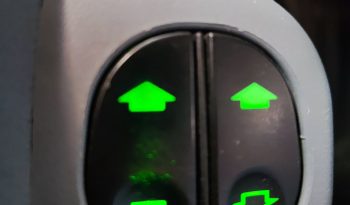 
									CHAUSSON BEST OF 10 PERFILADA 4.p COMPACTA 4P GAMA ALTA + bola remolque lleno								