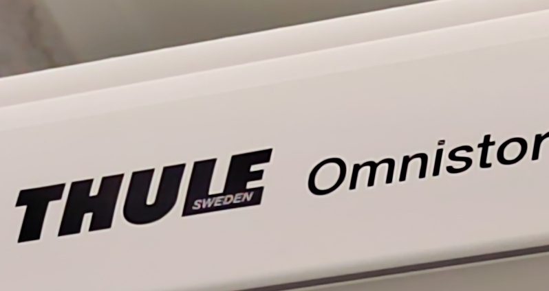 
								CHAUSSON BEST OF 10 PERFILADA 4.p COMPACTA 4P GAMA ALTA + bola remolque lleno									