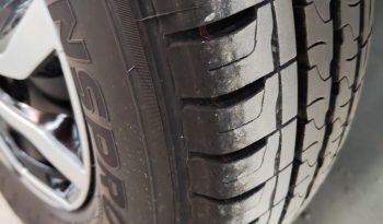 
									CHAUSSON BEST OF 10 PERFILADA 4.p COMPACTA 4P GAMA ALTA + bola remolque lleno								