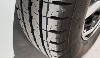 
									CHAUSSON BEST OF 10 PERFILADA 4.p COMPACTA 4P GAMA ALTA + bola remolque lleno								