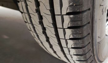 
									CHAUSSON BEST OF 10 PERFILADA 4.p COMPACTA 4P GAMA ALTA + bola remolque lleno								