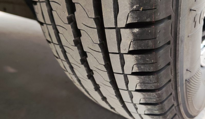 
								CHAUSSON BEST OF 10 PERFILADA 4.p COMPACTA 4P GAMA ALTA + bola remolque lleno									