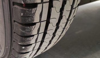 
									CHAUSSON BEST OF 10 PERFILADA 4.p COMPACTA 4P GAMA ALTA + bola remolque lleno								