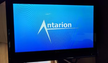 
									CHAUSSON BEST OF 10 PERFILADA 4.p COMPACTA 4P GAMA ALTA + bola remolque lleno								