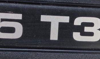 
									CHALLENGER GENESIS 32 – CAMA FRANCESA, 125 CVS + AA + PORTA MOTOS lleno								