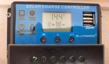 
									CHALLENGER GENESIS 32 – CAMA FRANCESA, 125 CVS + AA + PORTA MOTOS lleno								