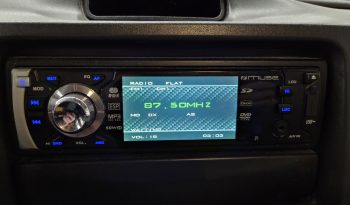 
									CHALLENGER GENESIS 32 – CAMA FRANCESA, 125 CVS + AA + PORTA MOTOS lleno								