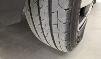 
									CHALLENGER GENESIS 32 – CAMA FRANCESA, 125 CVS + AA + PORTA MOTOS lleno								