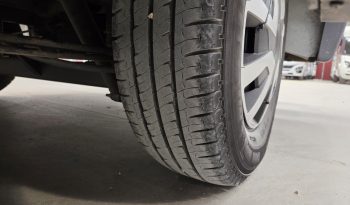 
									CHALLENGER GENESIS 32 – CAMA FRANCESA, 125 CVS + AA + PORTA MOTOS lleno								