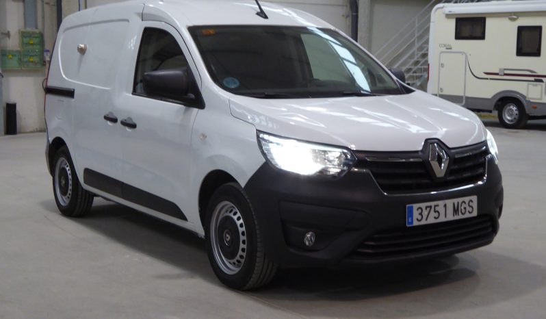 RENAULT Express Confort 1.5 Blue dCi 95 cv
