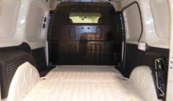 
									RENAULT Kangoo Furgon Profesional dCi, 75CV Euro 6 lleno								