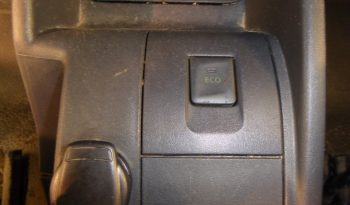 
									RENAULT Kangoo Furgon Profesional dCi, 75CV Euro 6 lleno								