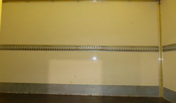 
									RENAULT MASTER 2.3DCI 130cv RWD PUERTA ELEVADORA lleno								