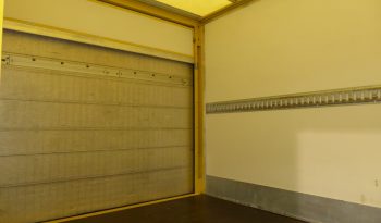 
									RENAULT MASTER 2.3DCI 130cv RWD PUERTA ELEVADORA lleno								