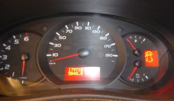 
									RENAULT MASTER 2.3DCI 130cv RWD PUERTA ELEVADORA lleno								