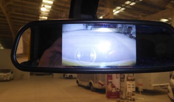 
									RENAULT MASTER 2.3DCI 130cv RWD PUERTA ELEVADORA lleno								