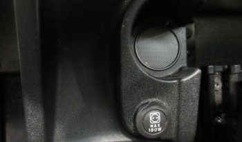 
									Fiat Doblo Cargo Base 1.3 Mjet 66kW 90CV E5 lleno								