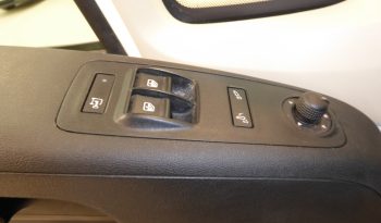 
									Citroen Jumper BlueHDi 140CV Furgon 35 L4H3 lleno								