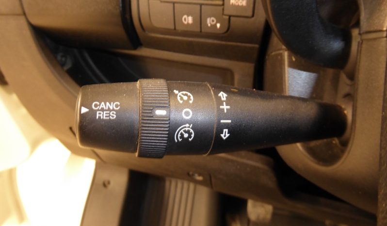 
								Citroen Jumper BlueHDi 130CV Furgon 33L2H2 lleno									