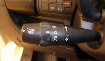 
									Citroen Jumper BlueHDi 130CV Furgon 33L2H2 lleno								