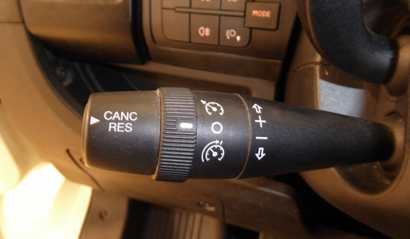 
								Citroen Jumper BlueHDi 130CV Furgon 33L2H2 lleno									