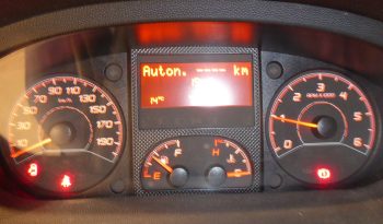 
									Citroen Jumper BlueHDi 130CV Furgon 33L2H2 lleno								