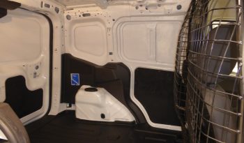 
									Ford transit courier Van 1.5 TDCi 95 cv Trend lleno								